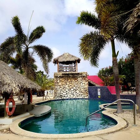 Kas Lemire Villa Playa Buitenkant foto